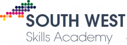 South West Skills Academy